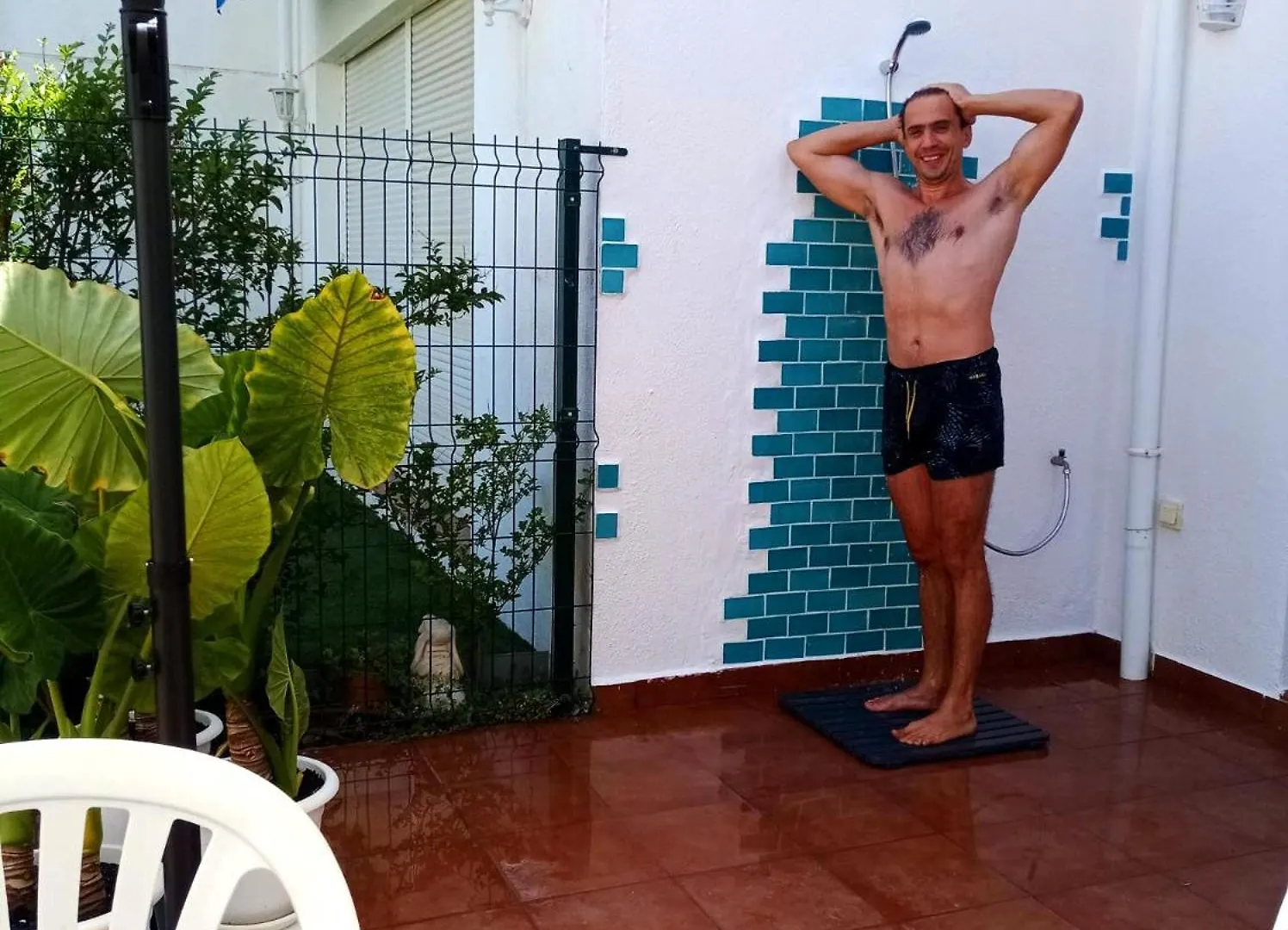 Holiday home Salou Family Village