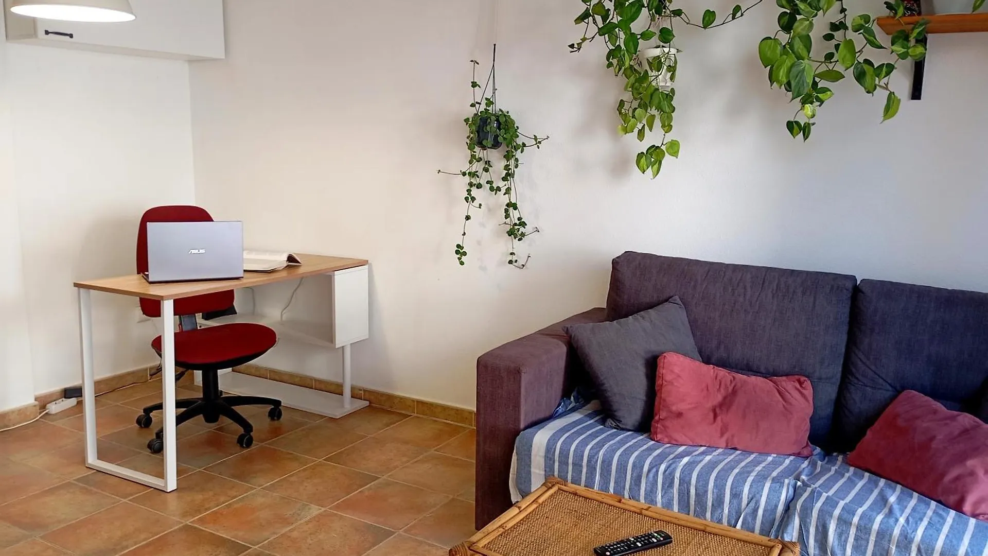 Holiday home Salou Family Village